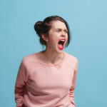 Pentingnya Memberi Ruang Tenang di Tengah Kesibukan Sehari-hari