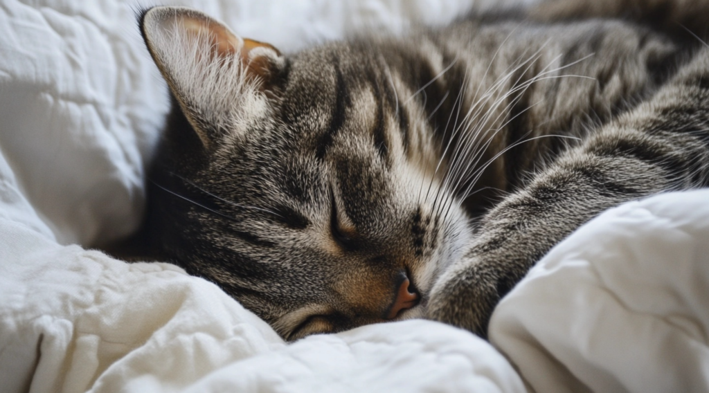 Langkah-Langkah Sederhana untuk Menyambut Pagi dengan Pikiran Segar